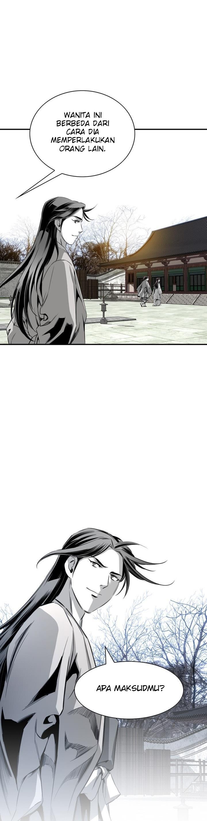 image-komik-way-to-heaven-chapter-57-29/35