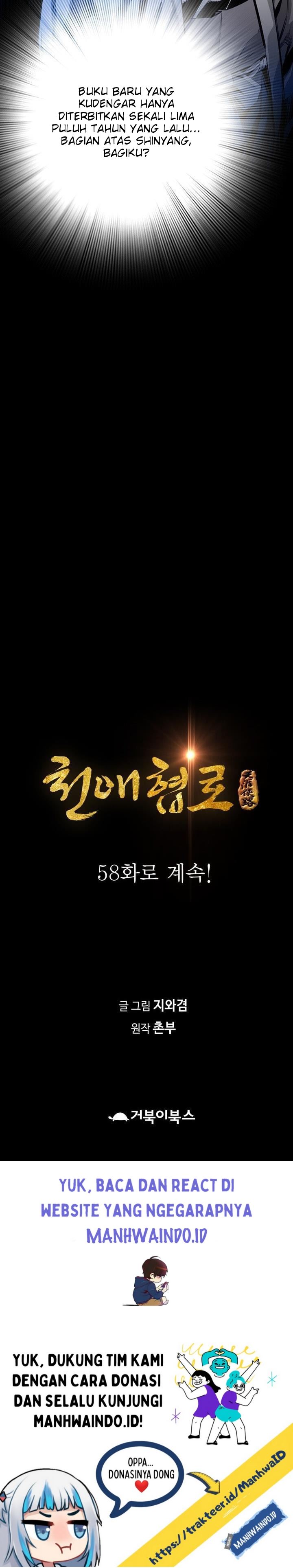 image-komik-way-to-heaven-chapter-57-33/35
