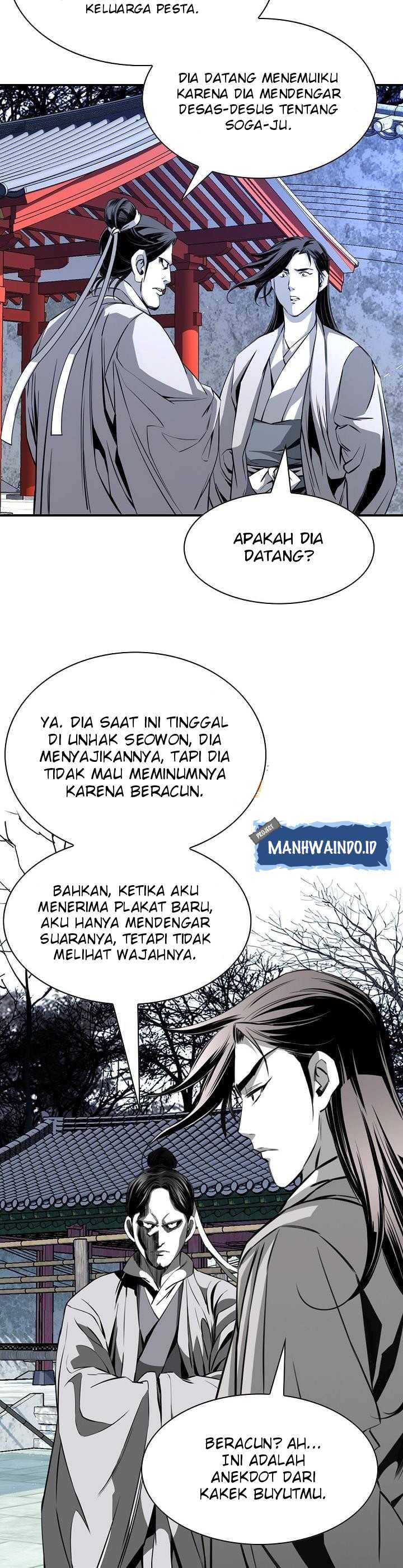image-komik-way-to-heaven-chapter-58-3/40