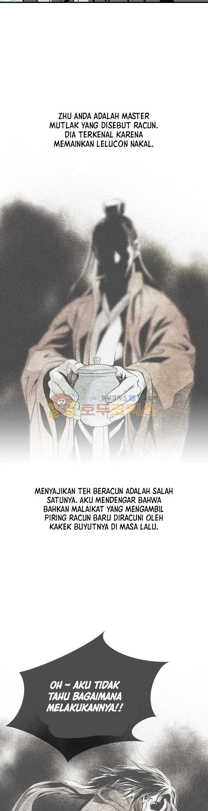 image-komik-way-to-heaven-chapter-58-4/40