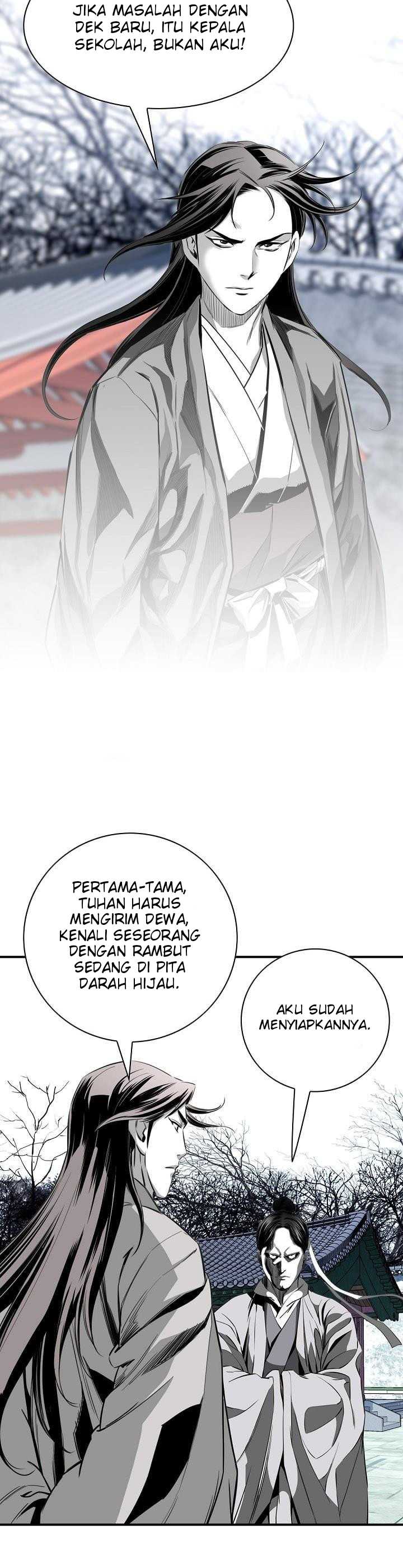 image-komik-way-to-heaven-chapter-58-6/40