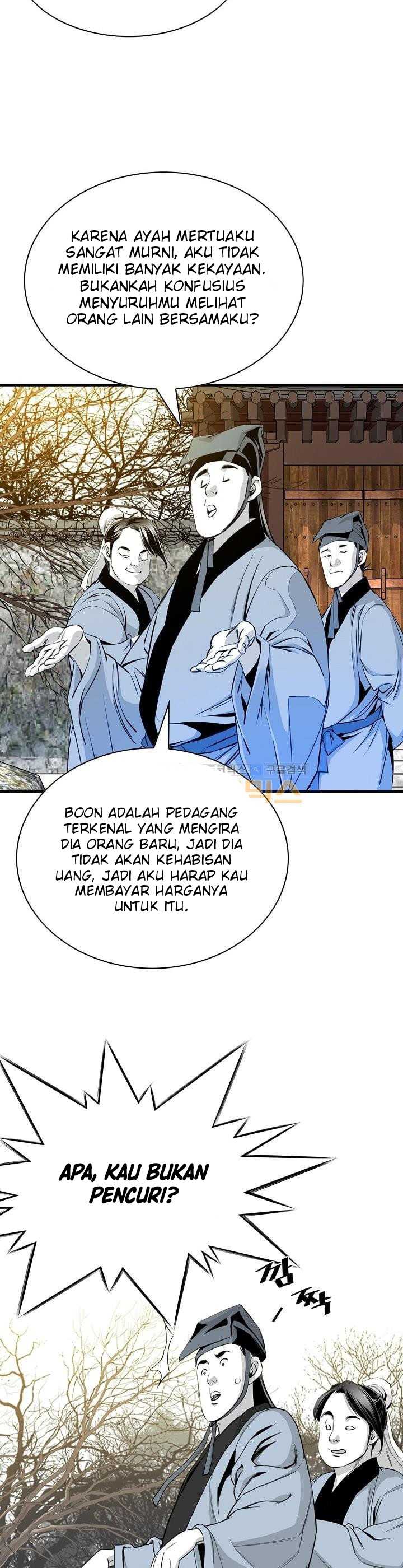 image-komik-way-to-heaven-chapter-58-9/40