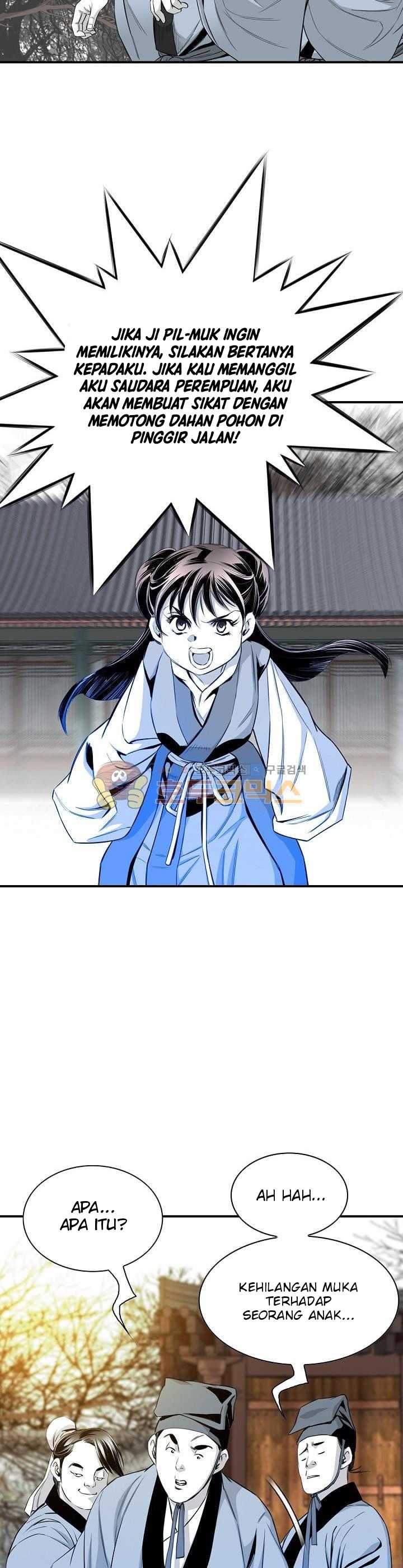 image-komik-way-to-heaven-chapter-58-10/40