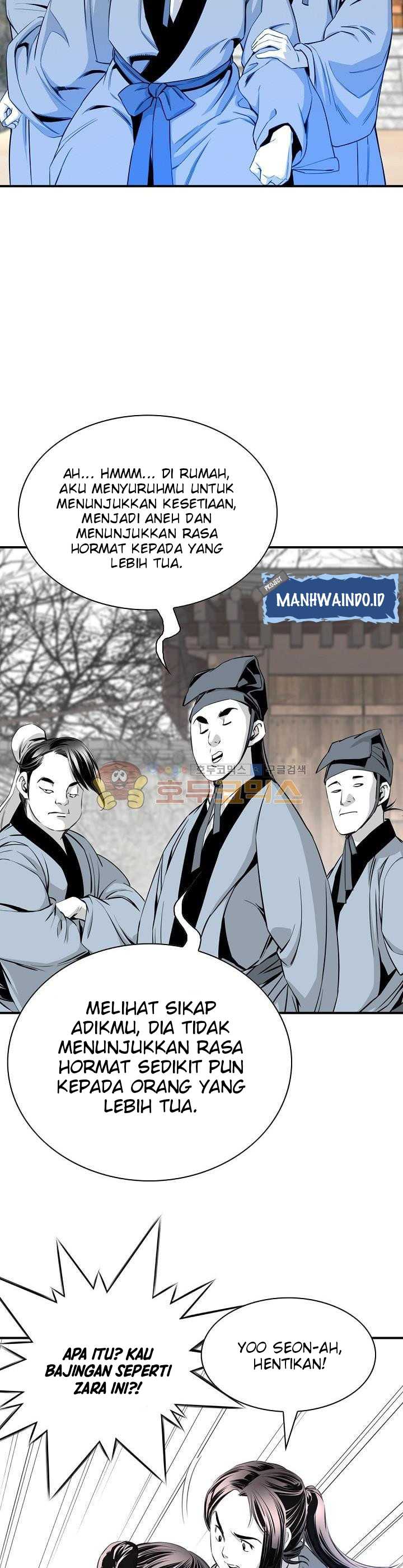 image-komik-way-to-heaven-chapter-58-11/40