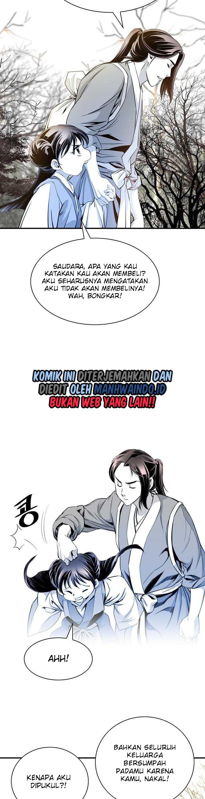 image-komik-way-to-heaven-chapter-58-15/40