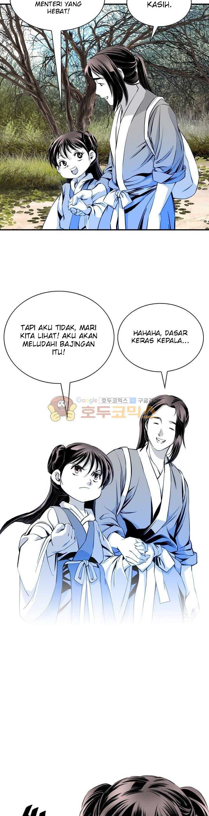 image-komik-way-to-heaven-chapter-58-21/40