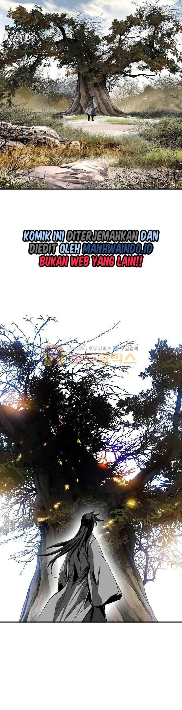 image-komik-way-to-heaven-chapter-58-23/40