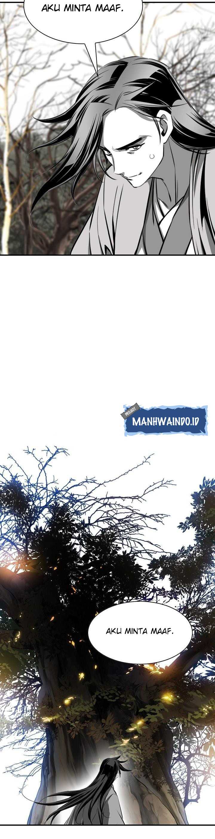 image-komik-way-to-heaven-chapter-58-27/40