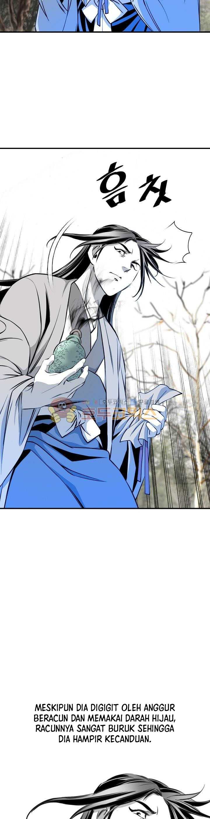 image-komik-way-to-heaven-chapter-58-29/40