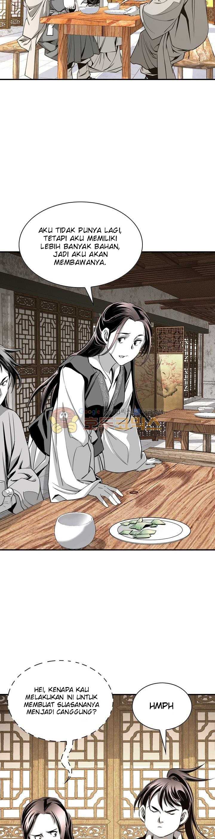 image-komik-way-to-heaven-chapter-58-33/40