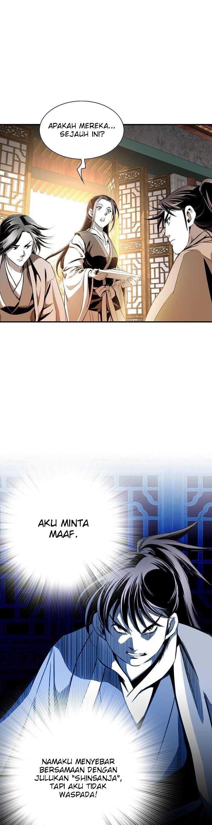 image-komik-way-to-heaven-chapter-58-37/40