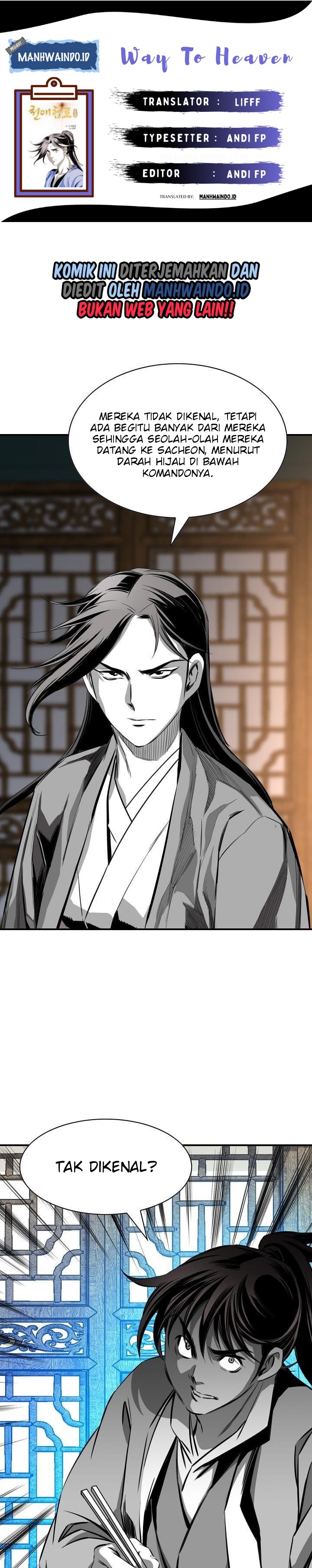 image-komik-way-to-heaven-chapter-59-0/35