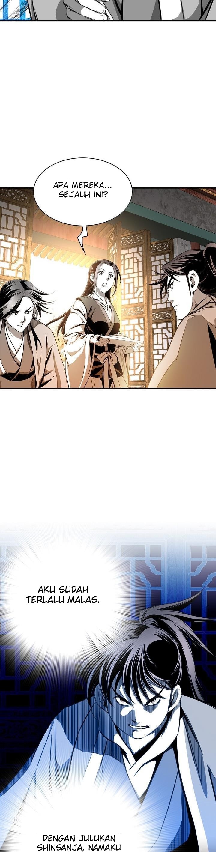 image-komik-way-to-heaven-chapter-59-1/35