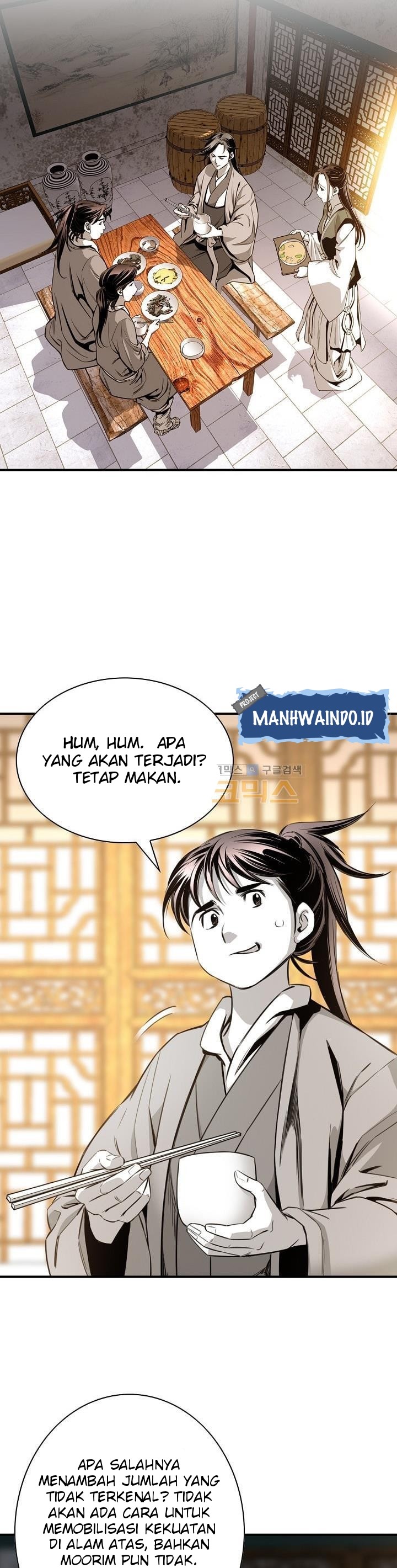 image-komik-way-to-heaven-chapter-59-3/35