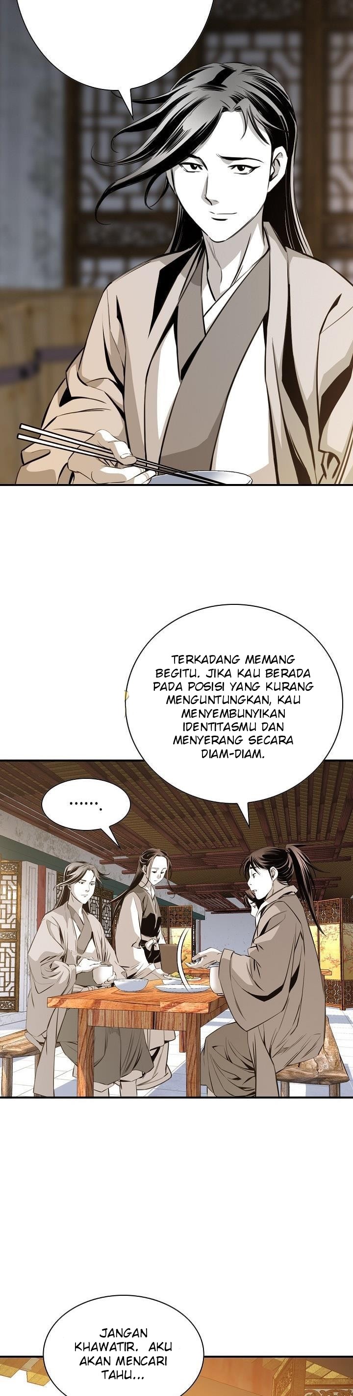 image-komik-way-to-heaven-chapter-59-4/35