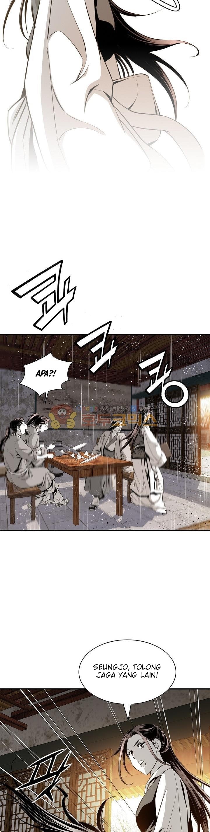 image-komik-way-to-heaven-chapter-59-6/35