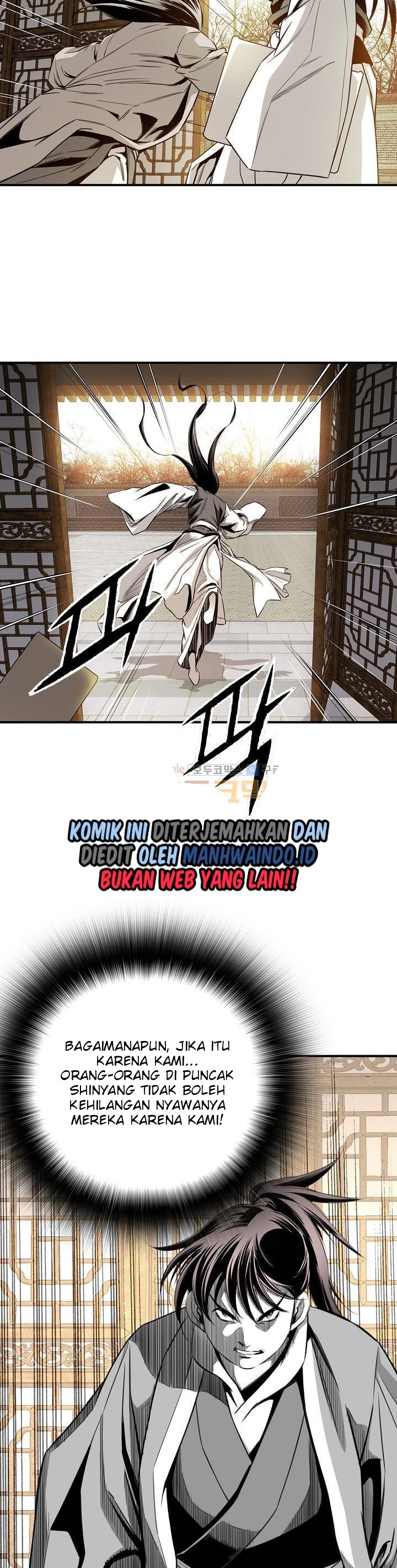 image-komik-way-to-heaven-chapter-59-7/35