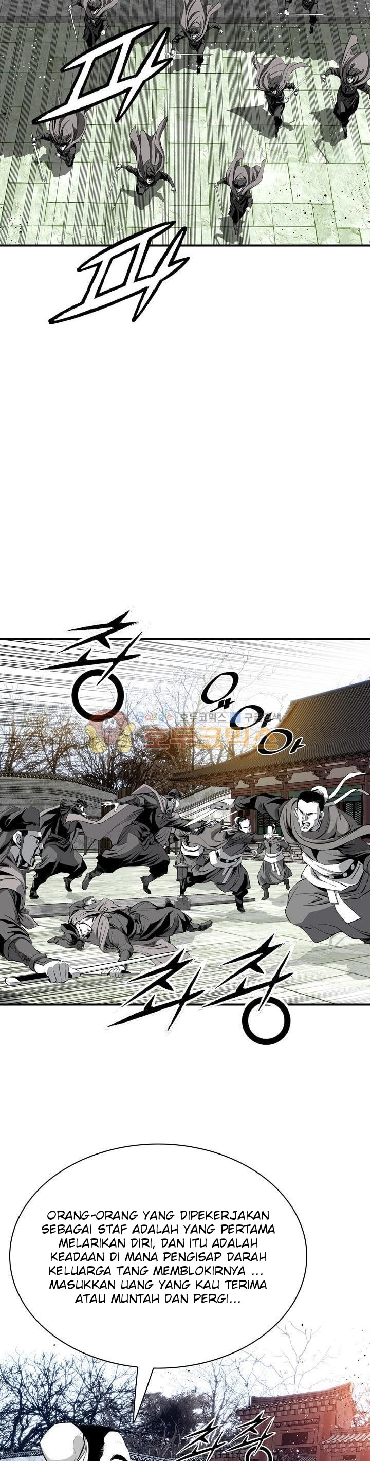 image-komik-way-to-heaven-chapter-59-9/35