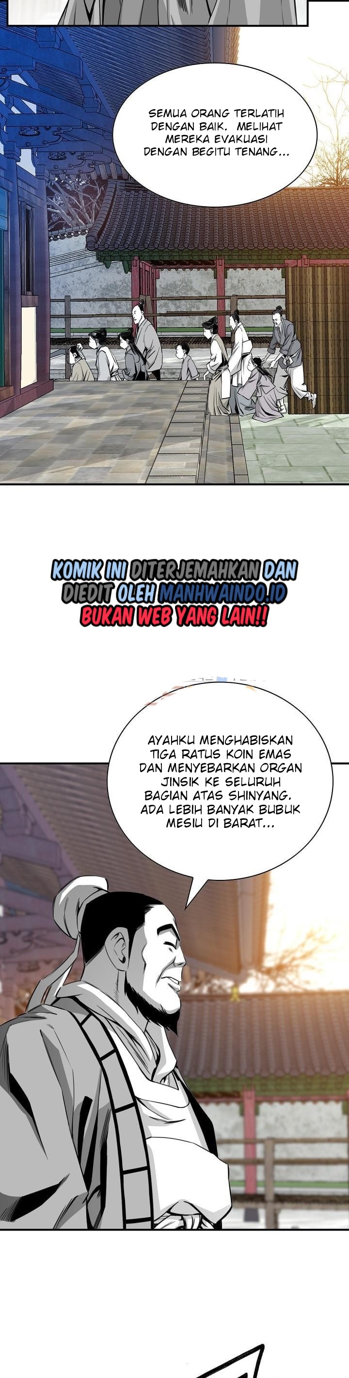 image-komik-way-to-heaven-chapter-59-14/35
