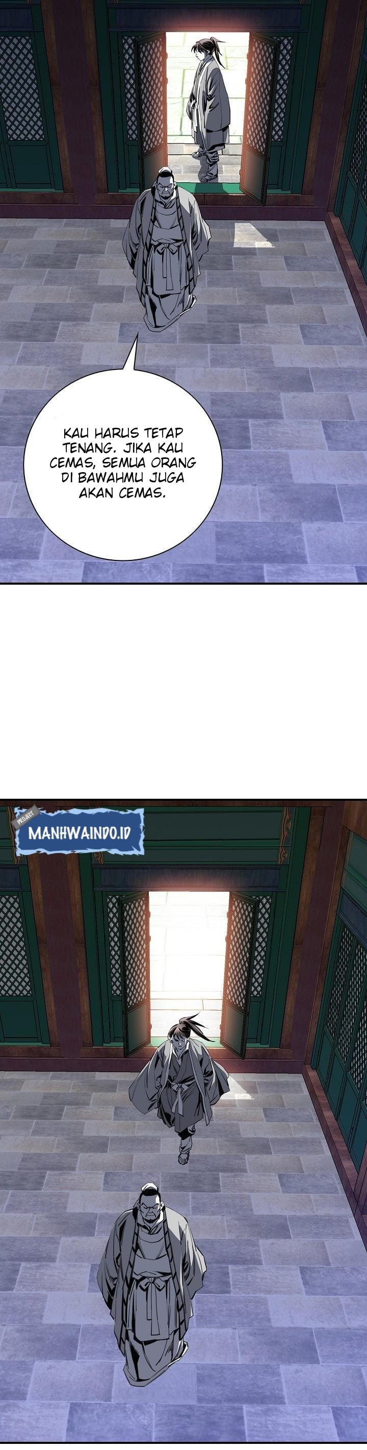 image-komik-way-to-heaven-chapter-59-17/35