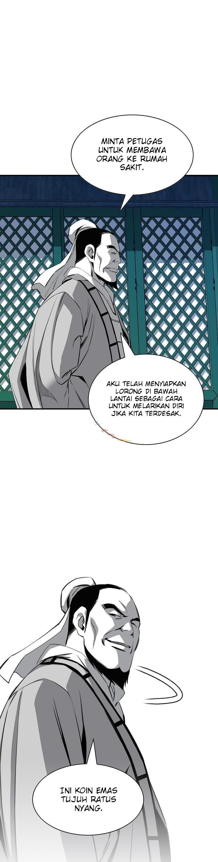 image-komik-way-to-heaven-chapter-59-18/35