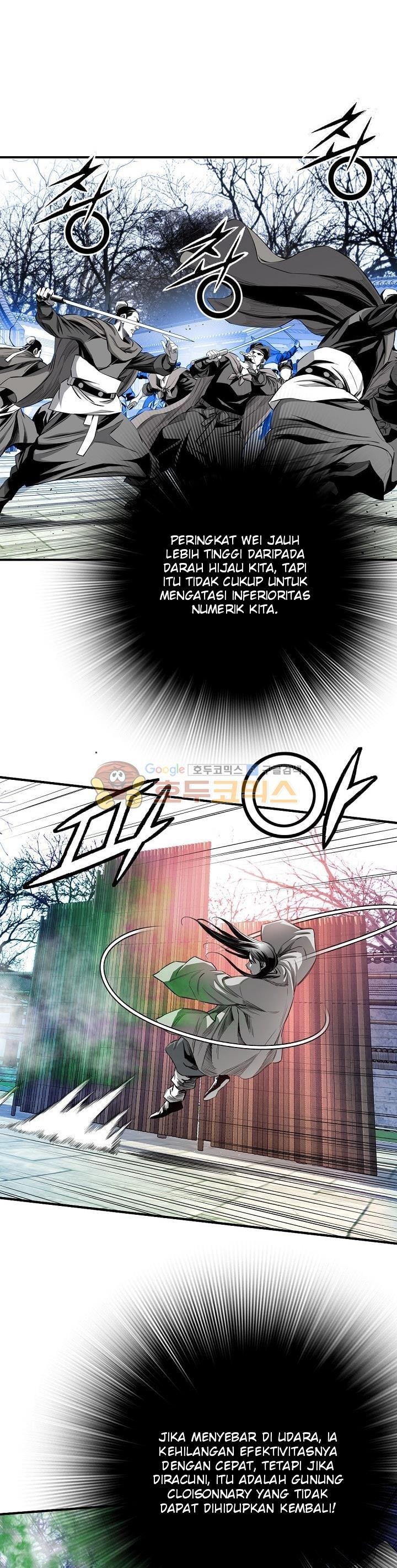 image-komik-way-to-heaven-chapter-59-22/35