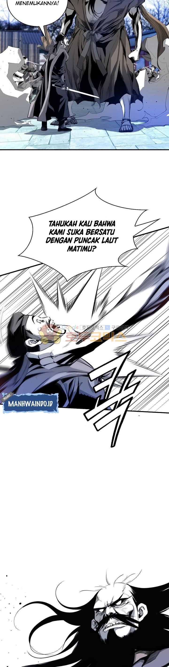 image-komik-way-to-heaven-chapter-59-24/35