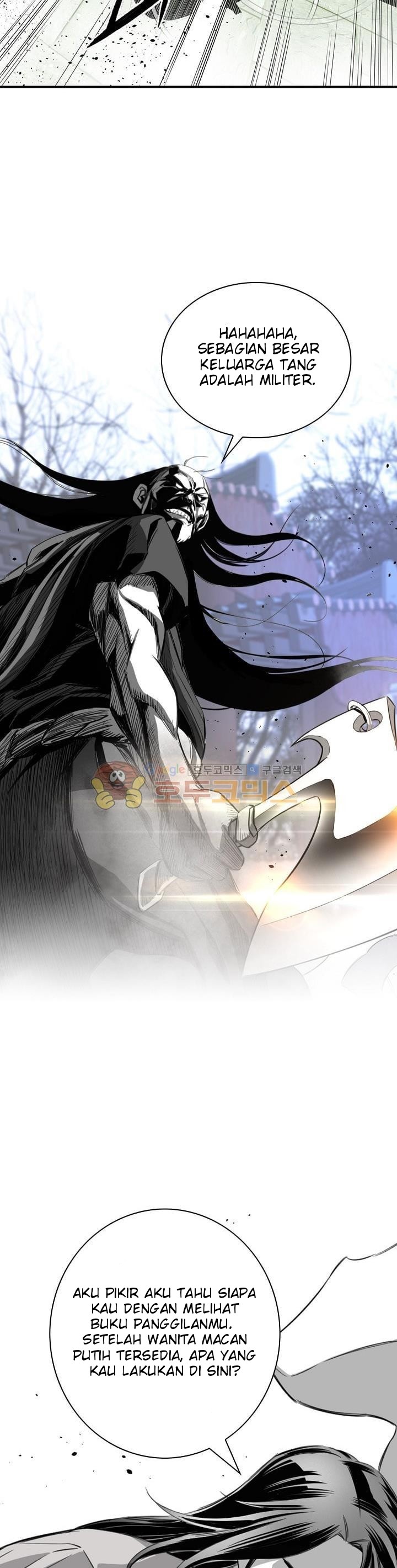 image-komik-way-to-heaven-chapter-59-27/35