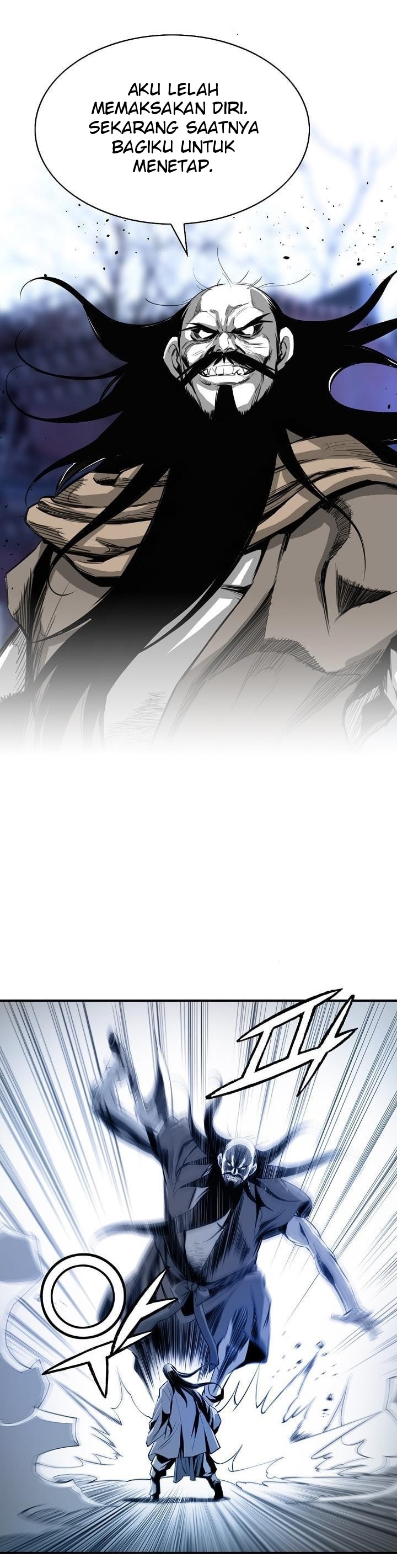 image-komik-way-to-heaven-chapter-59-29/35