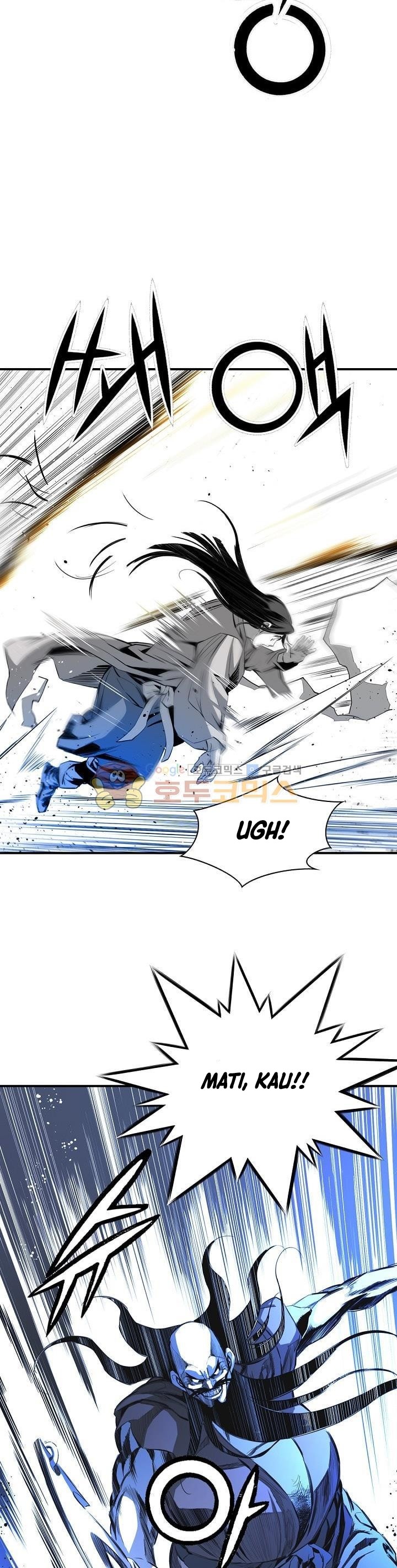 image-komik-way-to-heaven-chapter-59-32/35