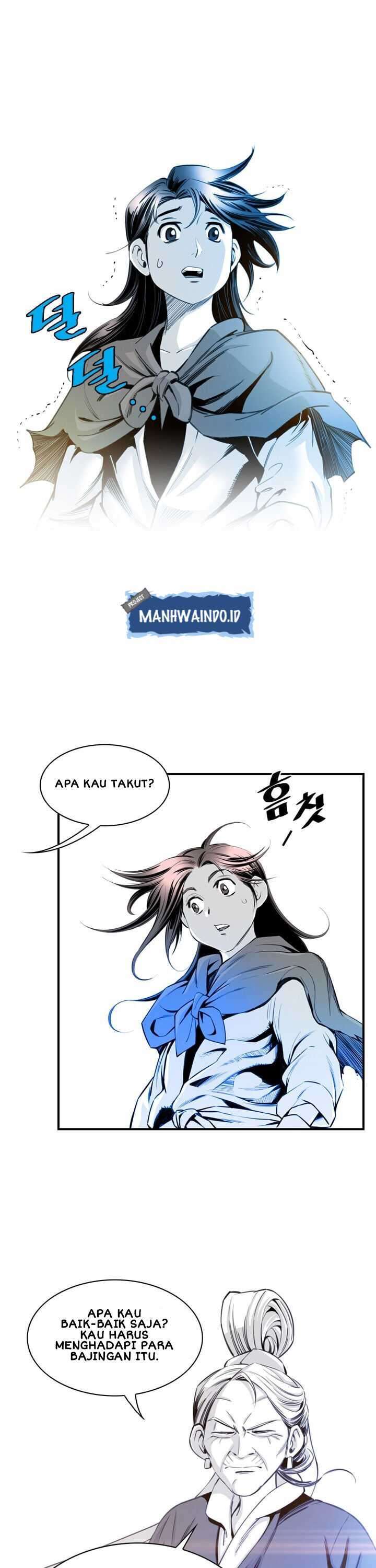 image-komik-way-to-heaven-chapter-6-1/25