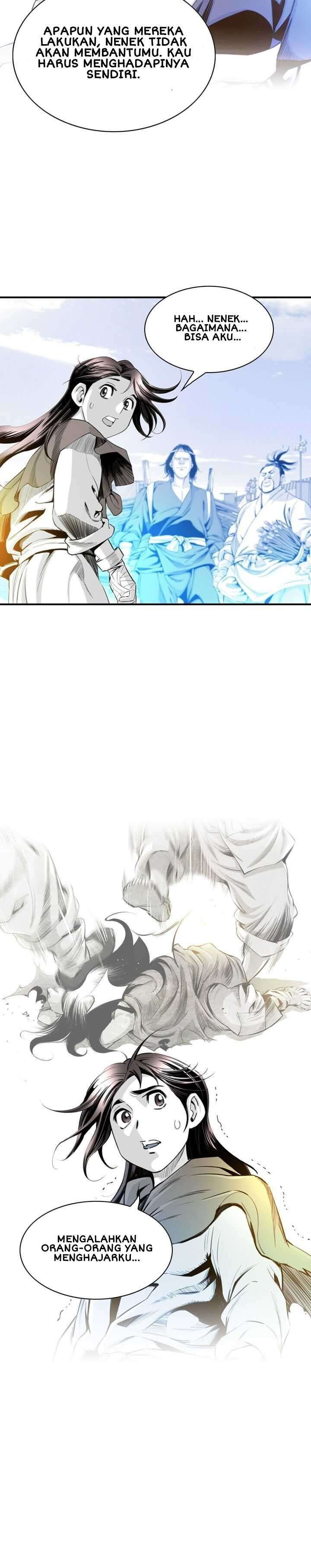 image-komik-way-to-heaven-chapter-6-2/25