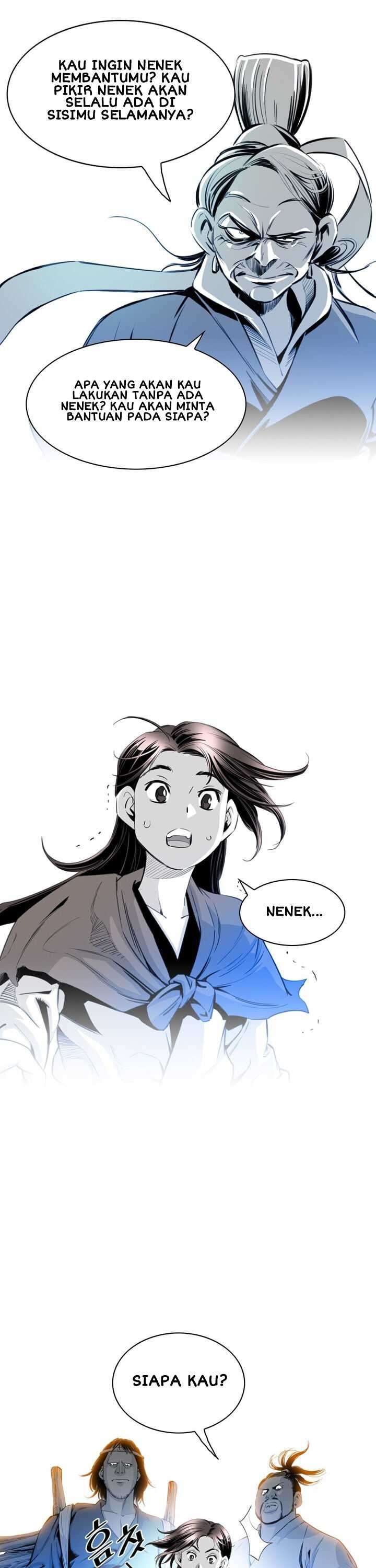 image-komik-way-to-heaven-chapter-6-3/25