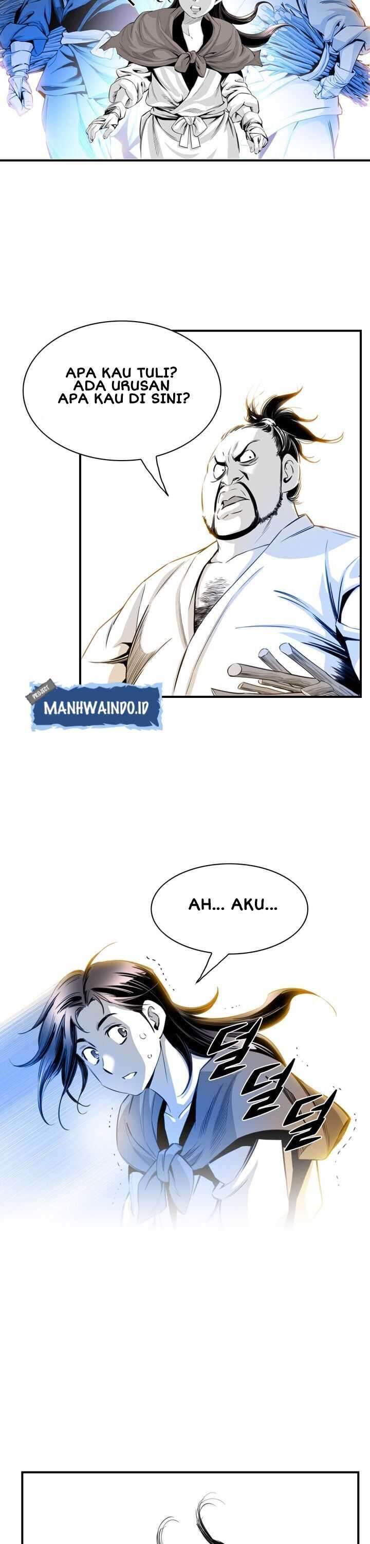 image-komik-way-to-heaven-chapter-6-4/25