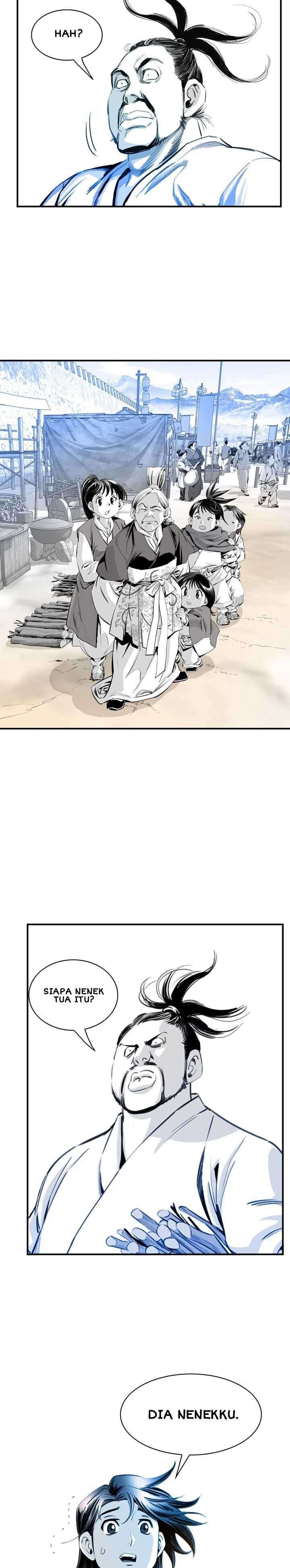 image-komik-way-to-heaven-chapter-6-5/25