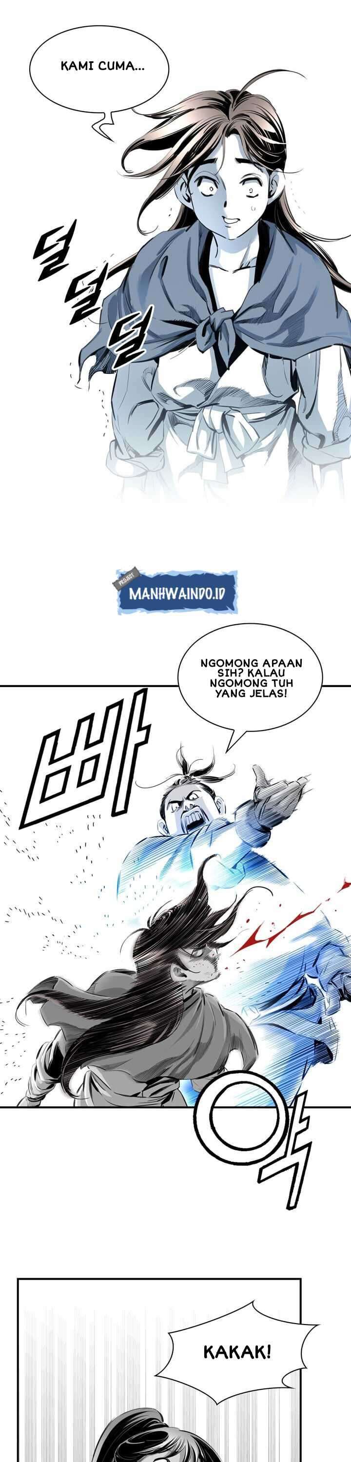 image-komik-way-to-heaven-chapter-6-7/25