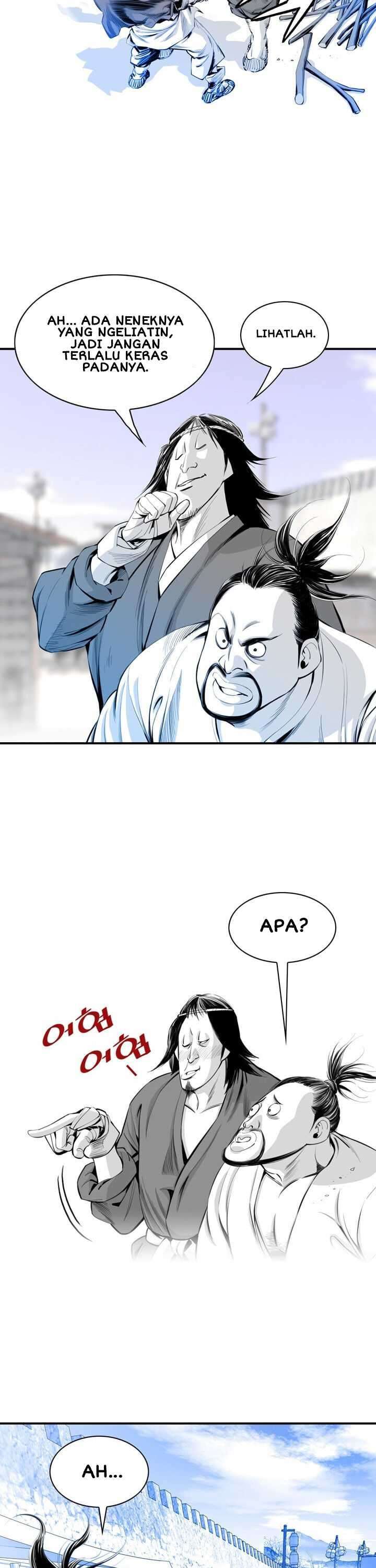 image-komik-way-to-heaven-chapter-6-9/25