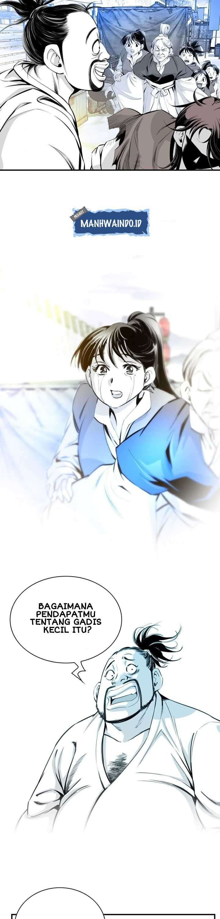 image-komik-way-to-heaven-chapter-6-10/25