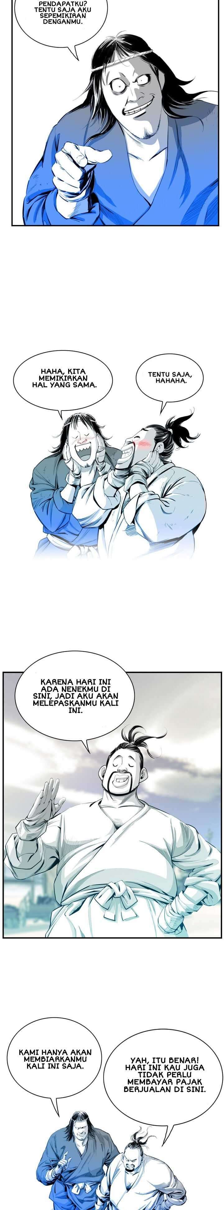 image-komik-way-to-heaven-chapter-6-11/25