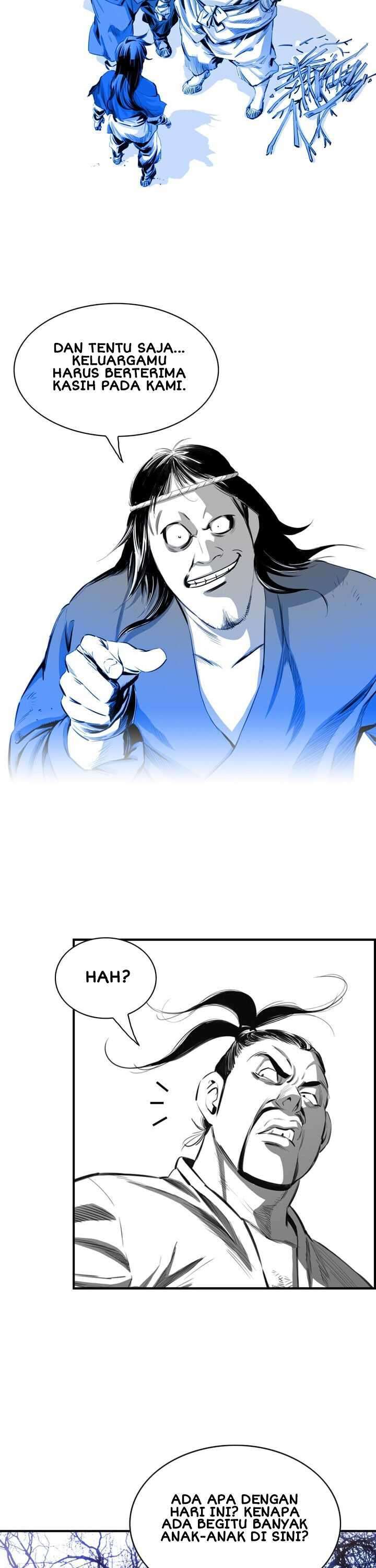 image-komik-way-to-heaven-chapter-6-12/25