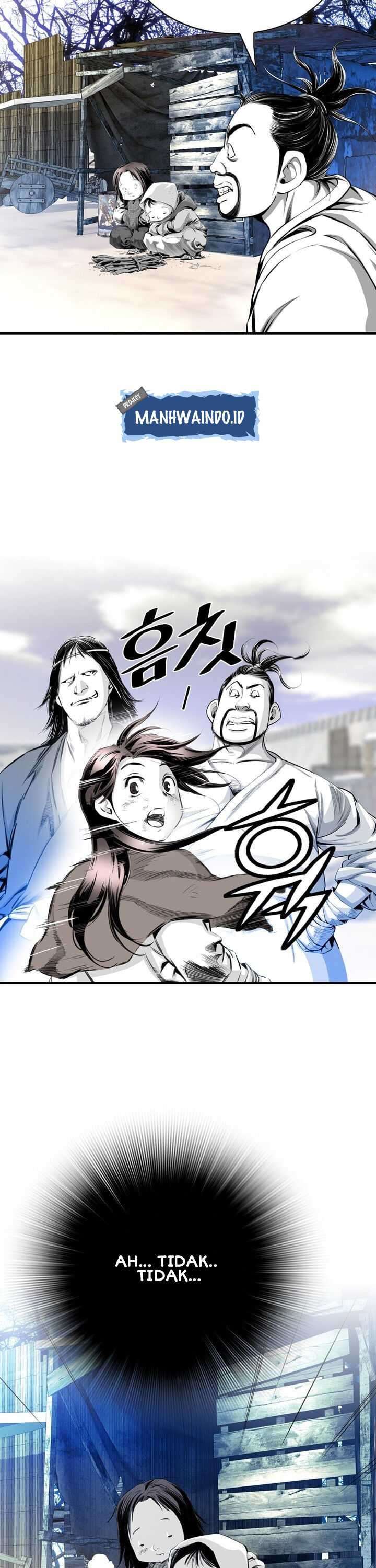 image-komik-way-to-heaven-chapter-6-13/25