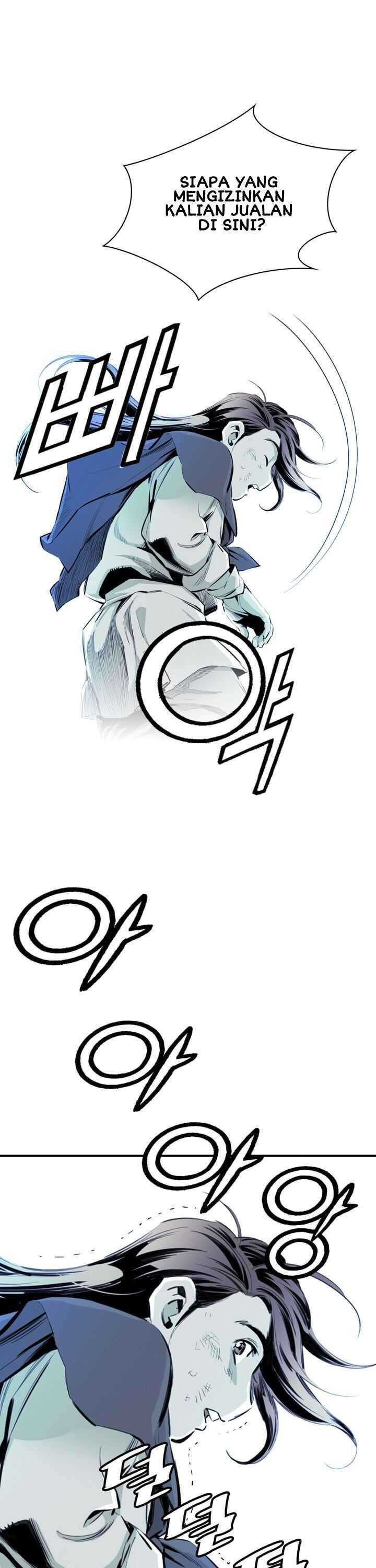 image-komik-way-to-heaven-chapter-6-15/25