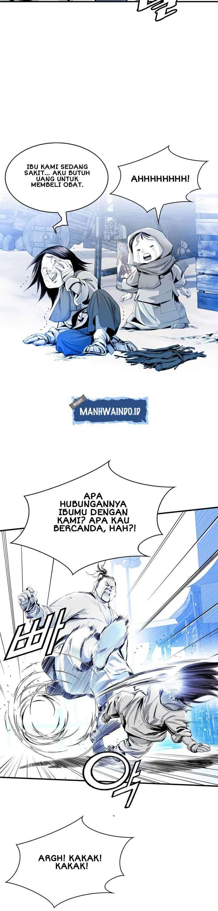 image-komik-way-to-heaven-chapter-6-16/25