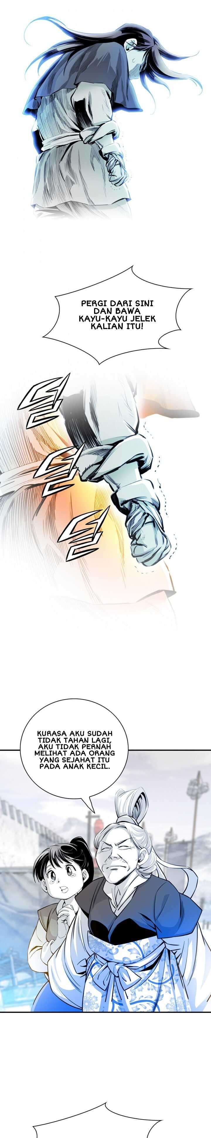 image-komik-way-to-heaven-chapter-6-17/25