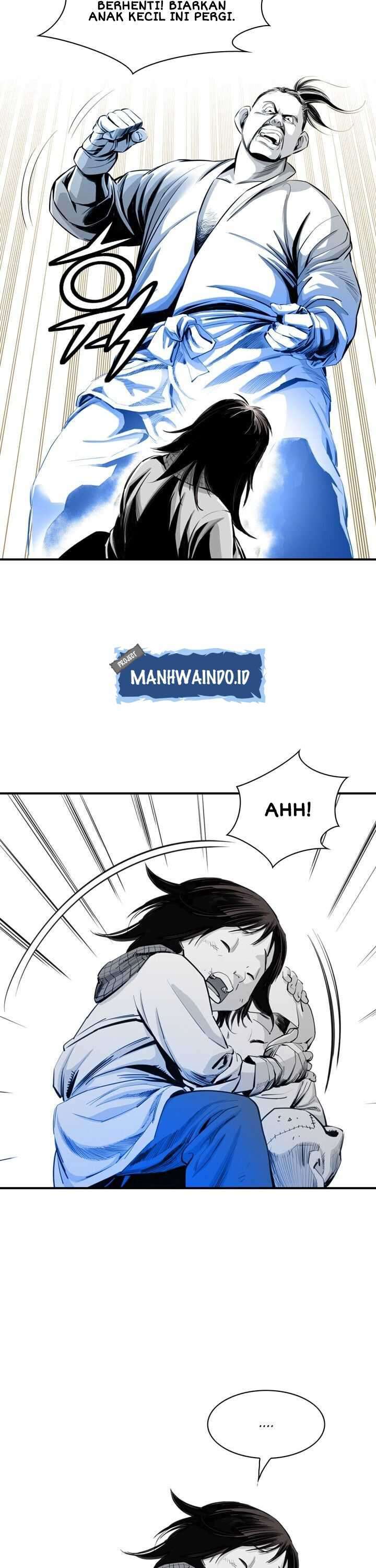 image-komik-way-to-heaven-chapter-6-18/25