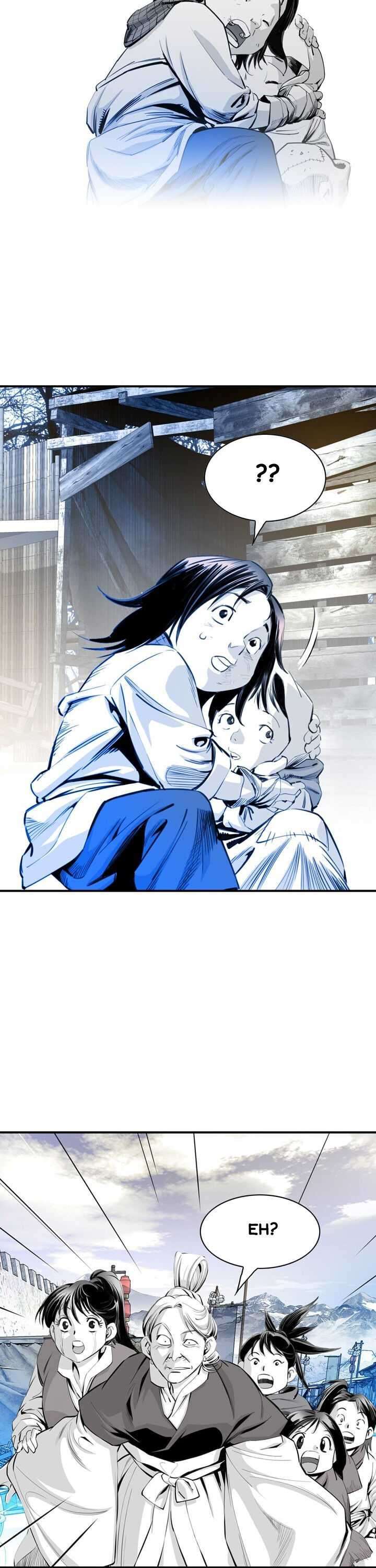 image-komik-way-to-heaven-chapter-6-19/25