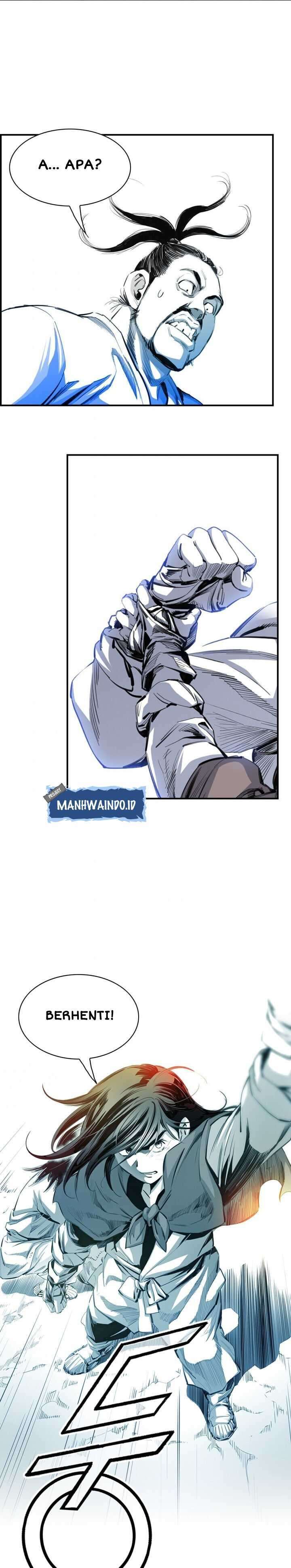 image-komik-way-to-heaven-chapter-6-20/25