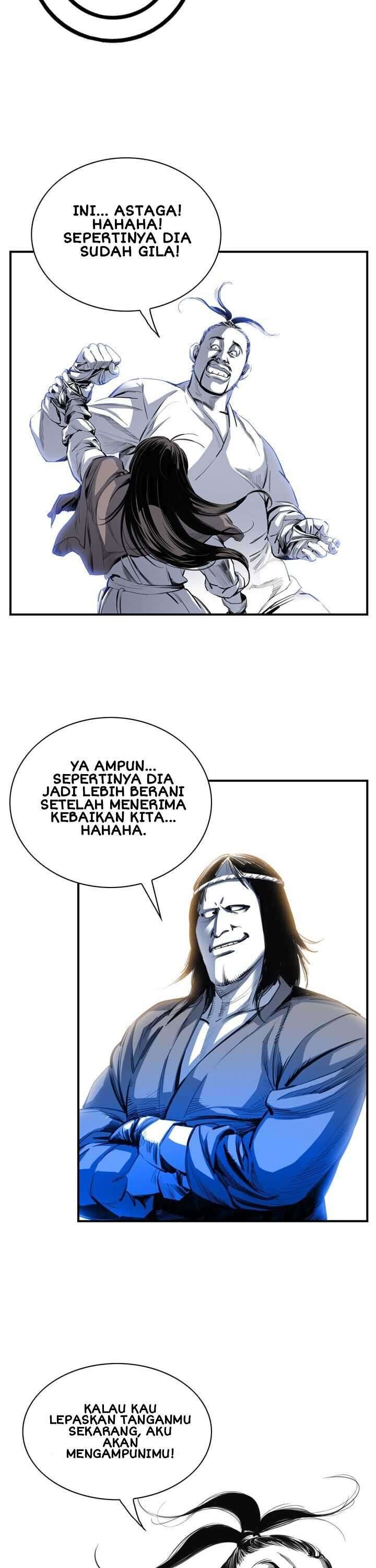 image-komik-way-to-heaven-chapter-6-21/25