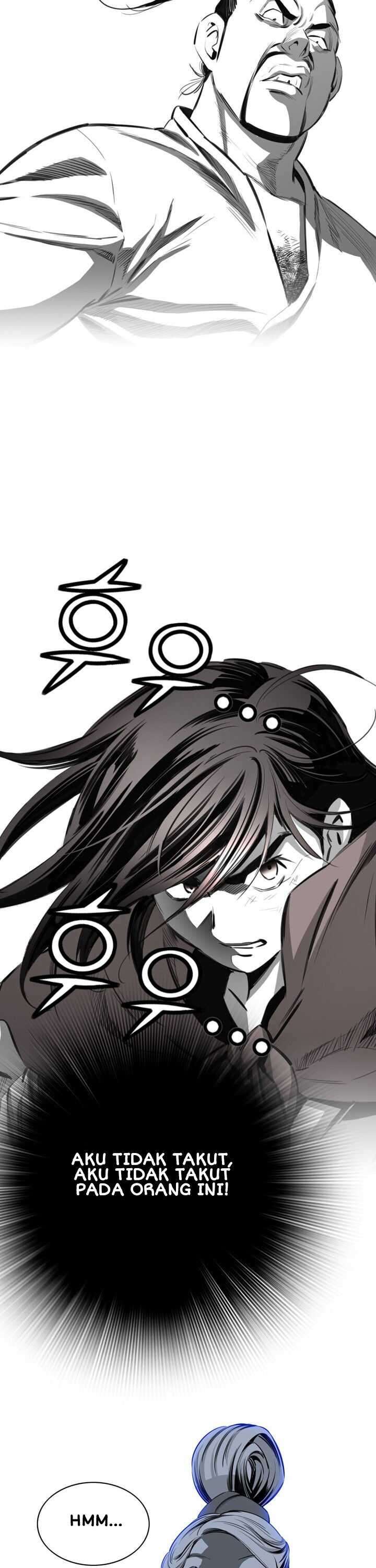 image-komik-way-to-heaven-chapter-6-22/25