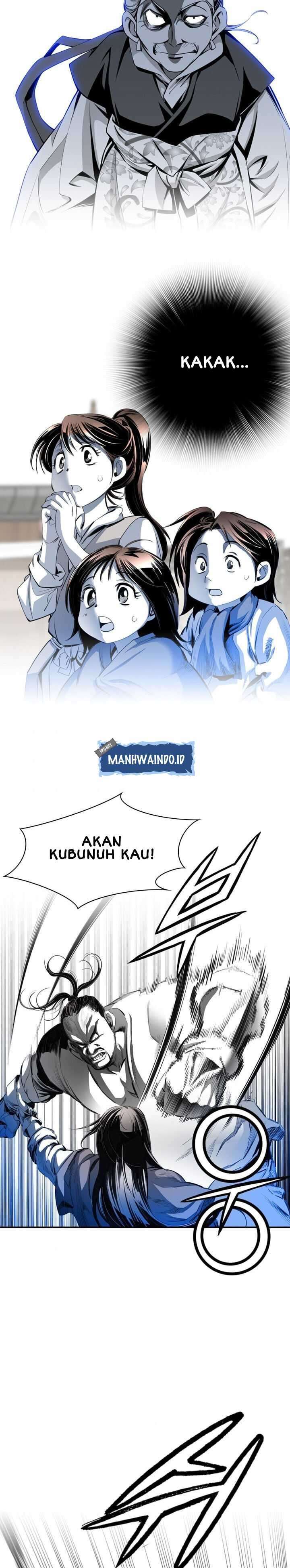 image-komik-way-to-heaven-chapter-6-23/25